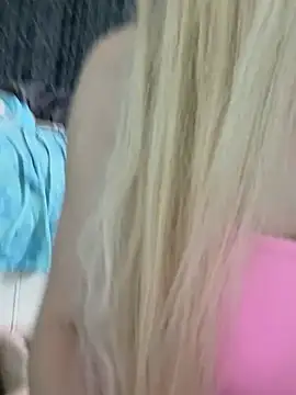 -RIVIERA- online show from 02.07.26