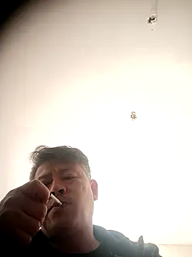  online show from 04.26.26