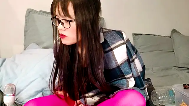 Snapshot of Meo789 chatting on 02.03.25 Meo789 online show from 02.03.25