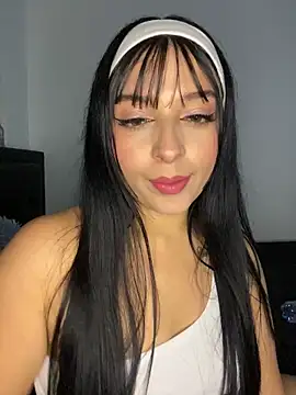 Snapshot of Loren_sexx6 chatting on 02.09.26 Loren sexx6 online show from 02.09.26