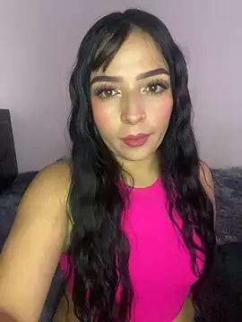 Snapshot of Loren_sexx6 chatting on 02.25.26 Loren sexx6 online show from 02.25.26