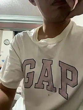 Snapshot of alan24014 chatting on 09.21.25 alan24014 online show from 09.21.25