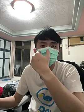 Snapshot of alan24014 chatting on 02.03.26 alan24014 online show from 02.03.26