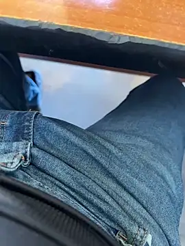 elber-gdo online show from 02.11.25