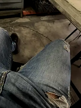 elber-gdo online show from 12.17.25