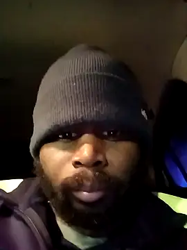 goodboybaddaddy online show from 12.10.24