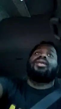 goodboybaddaddy online show from 12.25.24