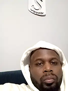 goodboybaddaddy online show from 01.05.25