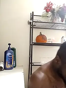 goodboybaddaddy online show from 01.17.25