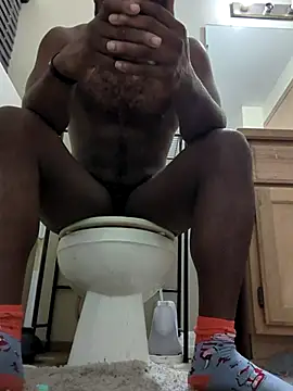 goodboybaddaddy online show from 01.25.25