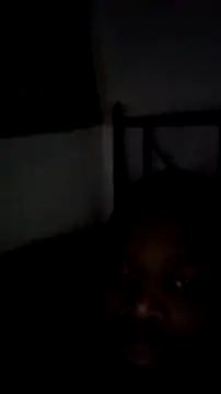 goodboybaddaddy online show from 01.26.25