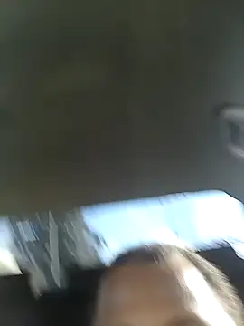 goodboybaddaddy online show from 02.26.25