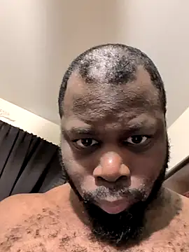 goodboybaddaddy online show from 11.24.25