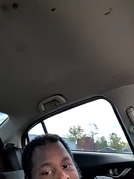 goodboybaddaddy online show from 04.16.26