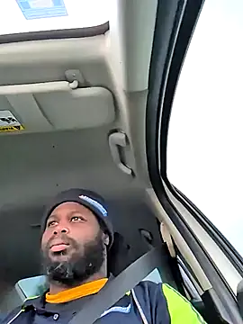 goodboybaddaddy online show from 04.17.26