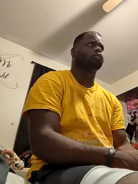 goodboybaddaddy online show from 04.19.26