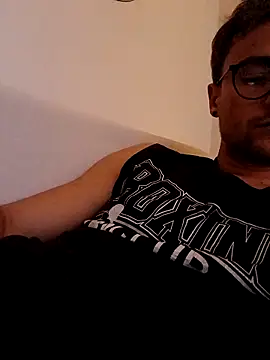 CAMMELLO777 online show from 04.10.26