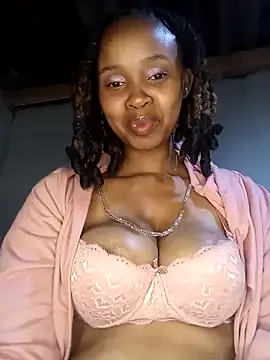 SexyLeopardxx120 online show from 12.19.24