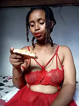 SexyLeopardxx120 online show from 02.14.25