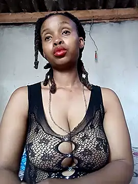 SexyLeopardxx120 online show from 02.21.25