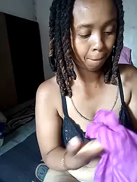 SexyLeopardxx120 online show from 03.12.25