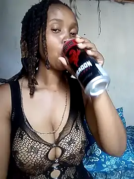 SexyLeopardxx120 online show from 03.22.25