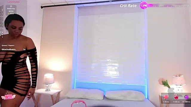 Snapshot of KendallRosse1 chatting on 02.08.26 KendallRosse1 online show from 02.08.26