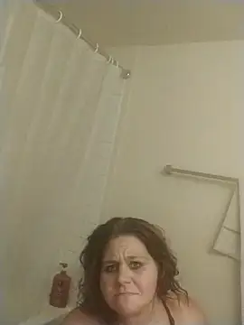 urgoodtime online show from 04.08.26