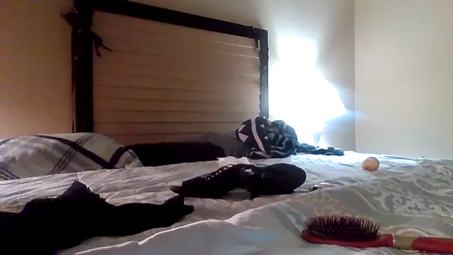 urgoodtime online show from 04.18.26