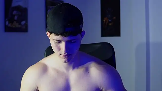 Hazzan Velez online show from 12.03.25