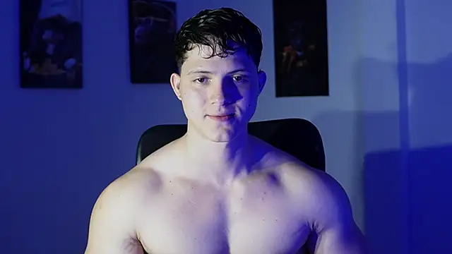 Hazzan Velez online show from 02.16.26