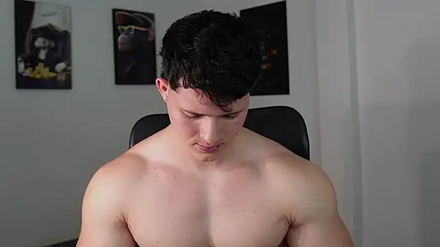 Hazzan Velez online show from 04.10.26