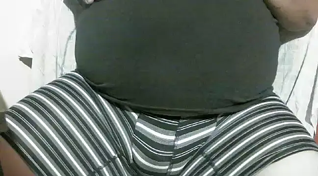 mateo-35audit online show from 01.03.25