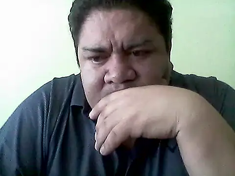 mateo-35audit online show from 04.30.26