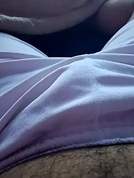 Chema989 online show from 10.05.25