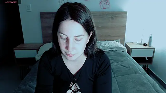 Snapshot of campanitaaanahi chatting on 07.26.26 campanitaaanahi online show from 07.26.26