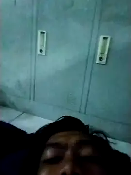 brefmost online show from 01.15.26