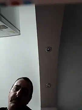 Maryo0001 online show from 02.22.25