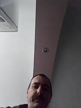 Maryo0001 online show from 02.23.25