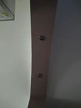 Maryo0001 online show from 03.03.25