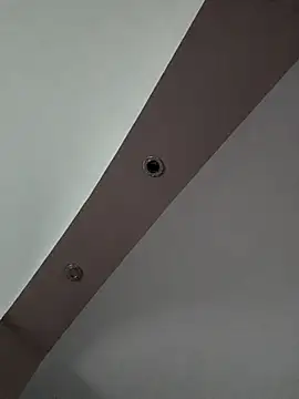 Maryo0001 online show from 09.30.25