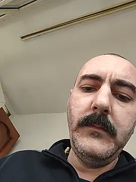 Maryo0001 online show from 02.17.26