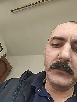 Maryo0001 online show from 02.20.26