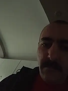 Maryo0001 online show from 03.05.26