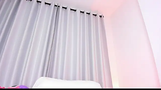 abbyfoxx  online show from 12.08.24