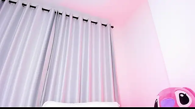 abbyfoxx  online show from 12.14.24