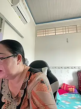 NDith online show from 03.15.25