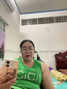 NDith online show from 03.19.25