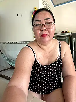 NDith online show from 10.03.25