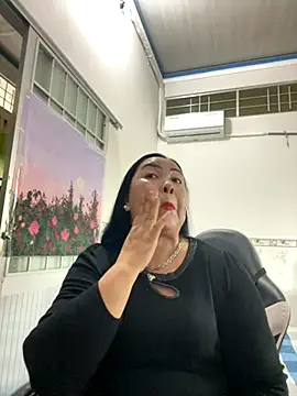 NDith online show from 11.13.25